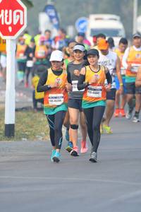 BIB: 45042, 45205
                            <button type="button" onclick="openModal(9911586)" class="btn btn-primary btn-sm float-right btn-popup" data-toggle="modal" data-target=".modal-high-quality">
                        <i class="fas fa-shopping-cart"></i> Add to Cart
                    </button>
                                            <button type="button" onclick="isThisMe(9911586, true)" class="btn btn-success btn-sm float-right btn-popup btn-isme hidden" data-toggle="tooltip" data-placement="bottom" title="นี่คือรูปของคุณใช่ไหม คลิกที่นี่เพื่อเอาเข้าอัลบั้ม">
                        <i class="fas fa-plus"></i> Add to album
                    </button>
                    <button type="button" onclick="isThisMe(9911586, false)" class="btn btn-warning btn-sm float-right btn-popup btn-isnotme hidden">
                        <i class="fas fa-ban"></i> Remove from album
                    </button>